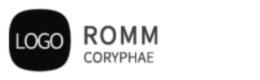  web name