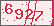 click it to change